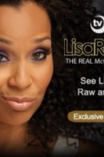 Watch LisaRaye The Real McCoy Zmovie